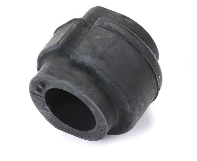 Audi Sway Bar Bushing - Front (26mm) 8K0411327B